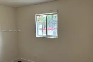 248 NW 69th St, Miami, FL 33150 - Photo 9