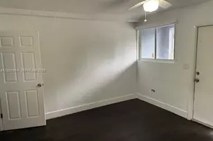 248 NW 69th St, Miami, FL 33150 - Photo 5