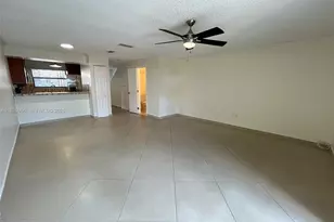 13444 SW 62nd St, Miami, FL 33183 - Photo 15