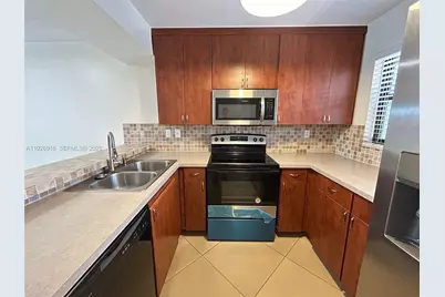 13444 SW 62nd St #104F, Miami, FL 33183 - Photo 9