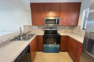 13444 SW 62nd St, Miami, FL 33183 - Photo 9