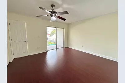 13444 SW 62nd St #104F, Miami, FL 33183 - Photo 39