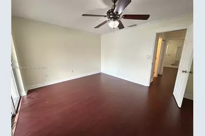 13444 SW 62nd St #104F, Miami, FL 33183 - Photo 37