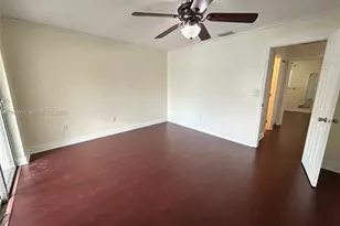 13444 SW 62nd St, Miami, FL 33183 - Photo 37