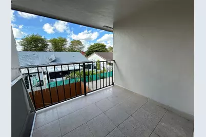 13444 SW 62nd St #104F, Miami, FL 33183 - Photo 41