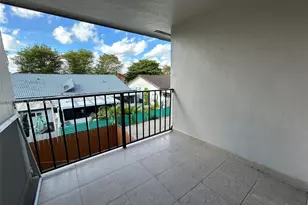 13444 SW 62nd St, Miami, FL 33183 - Photo 41