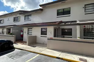 13444 SW 62nd St, Miami, FL 33183 - Photo 3