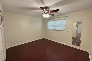 13444 SW 62nd St, Miami, FL 33183 - Photo 21