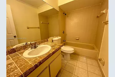 13444 SW 62nd St #104F, Miami, FL 33183 - Photo 29