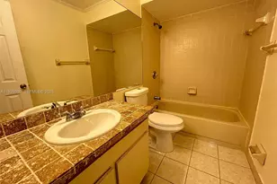 13444 SW 62nd St, Miami, FL 33183 - Photo 29