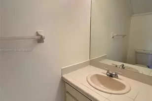 13444 SW 62nd St, Miami, FL 33183 - Photo 25