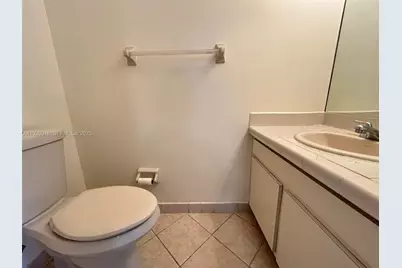 13444 SW 62nd St #104F, Miami, FL 33183 - Photo 23