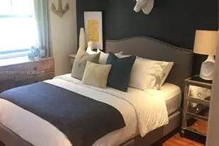 15570 SW 105th Ln, Miami, FL 33196 - Photo 9