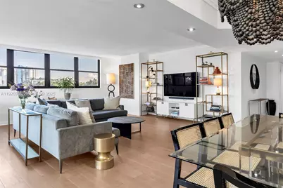 9 Island Ave #415, Miami Beach, FL 33139 - Photo 15