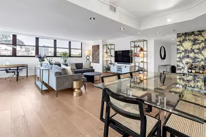 9 Island Ave #415, Miami Beach, FL 33139 - Photo 5