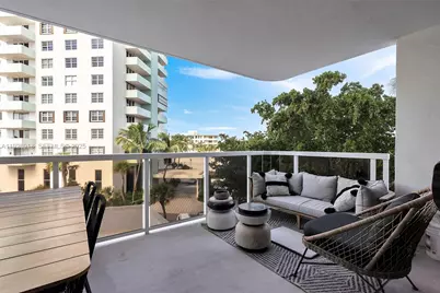 9 Island Ave #415, Miami Beach, FL 33139 - Photo 13