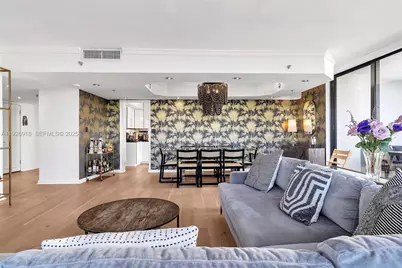 9 Island Ave #415, Miami Beach, FL 33139 - Photo 25