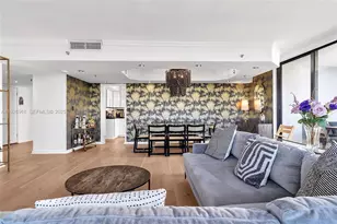 9 Island Ave, Miami Beach, FL 33139 - Photo 25