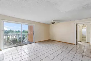 17051 NE 35th Ave, North Miami Beach, FL 33160 - Photo 7