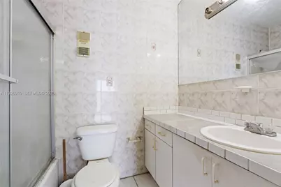17051 NE 35th Ave #301, North Miami Beach, FL 33160 - Photo 17