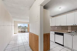 17051 NE 35th Ave, North Miami Beach, FL 33160 - Photo 5