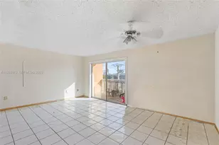 17051 NE 35th Ave, North Miami Beach, FL 33160 - Photo 9