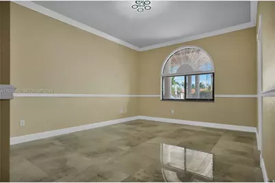 3001 SW 132nd Ave, Miami, FL 33175 - Photo 23