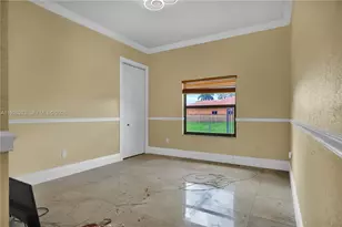 3001 SW 132nd Ave, Miami, FL 33175 - Photo 19