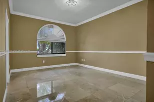 3001 SW 132nd Ave, Miami, FL 33175 - Photo 27