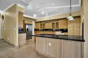 3001 SW 132nd Ave, Miami, FL 33175 - Photo 13