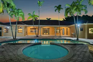 3001 SW 132nd Ave, Miami, FL 33175 - Photo 5