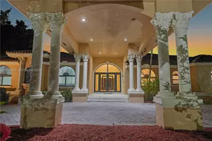 3001 SW 132nd Ave, Miami, FL 33175 - Photo 3