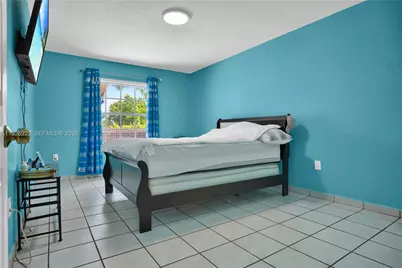 3001 SW 132nd Ave, Miami, FL 33175 - Photo 53