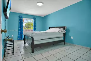 3001 SW 132nd Ave, Miami, FL 33175 - Photo 53