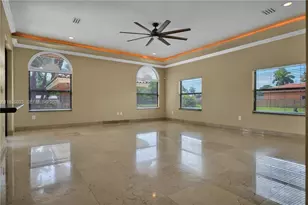 3001 SW 132nd Ave, Miami, FL 33175 - Photo 21