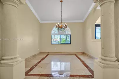 3001 SW 132nd Ave, Miami, FL 33175 - Photo 41