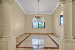 3001 SW 132nd Ave, Miami, FL 33175 - Photo 41