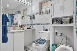 3001 SW 132nd Ave, Miami, FL 33175 - Photo 49