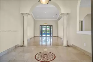 3001 SW 132nd Ave, Miami, FL 33175 - Photo 39