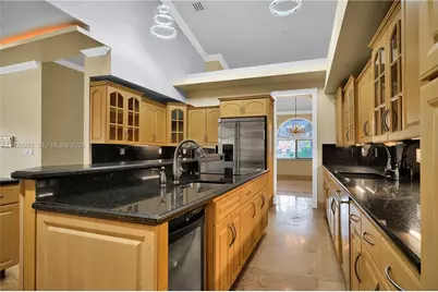 3001 SW 132nd Ave, Miami, FL 33175 - Photo 15