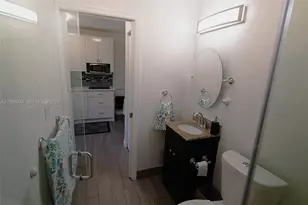 [Address not provided], Miami, FL 33177 - Photo 9