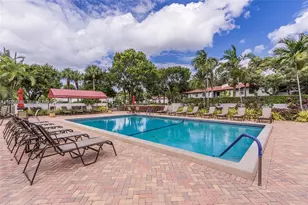 21529 Cypress Hammock Dr, Boca Raton, FL 33428 - Photo 1