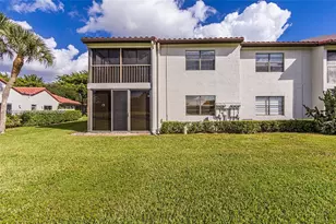 21529 Cypress Hammock Dr, Boca Raton, FL 33428 - Photo 21