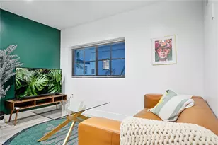 1720 SW 11th St, Miami, FL 33135 - Photo 3