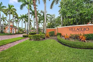 4600 SW 160th Ave, Miramar, FL 33027 - Photo 21