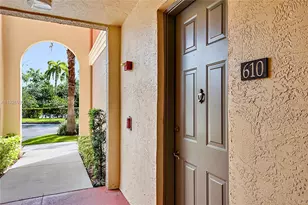 4600 SW 160th Ave, Miramar, FL 33027 - Photo 13