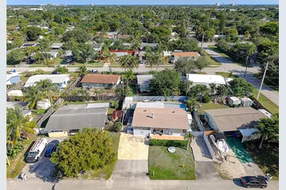 3010 NE 10th Ter, Pompano Beach, FL 33064 - Photo 33