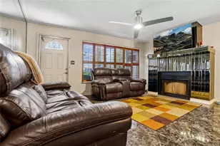 3010 NE 10th Terrace, Pompano Beach, FL 33064 - Photo 19