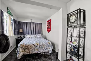 3010 NE 10th Terrace, Pompano Beach, FL 33064 - Photo 27