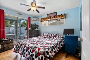 3010 NE 10th Terrace, Pompano Beach, FL 33064 - Photo 3